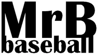 Mister-Baseball