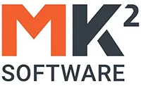 MK2 Software